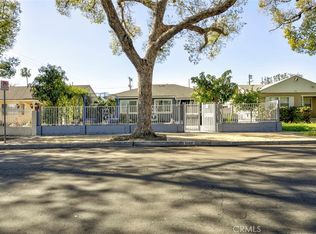 7007 Murietta Ave, Van Nuys, CA