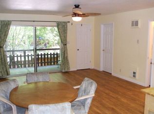2 Panoramic Way APT 203, Berkeley, CA 94704