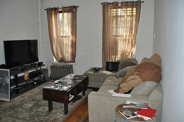 Rented by Sky Management | media 34