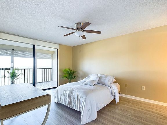 3rd image of 5801 N Banana River Blvd