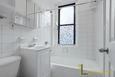 Rented by Lisa Management Inc