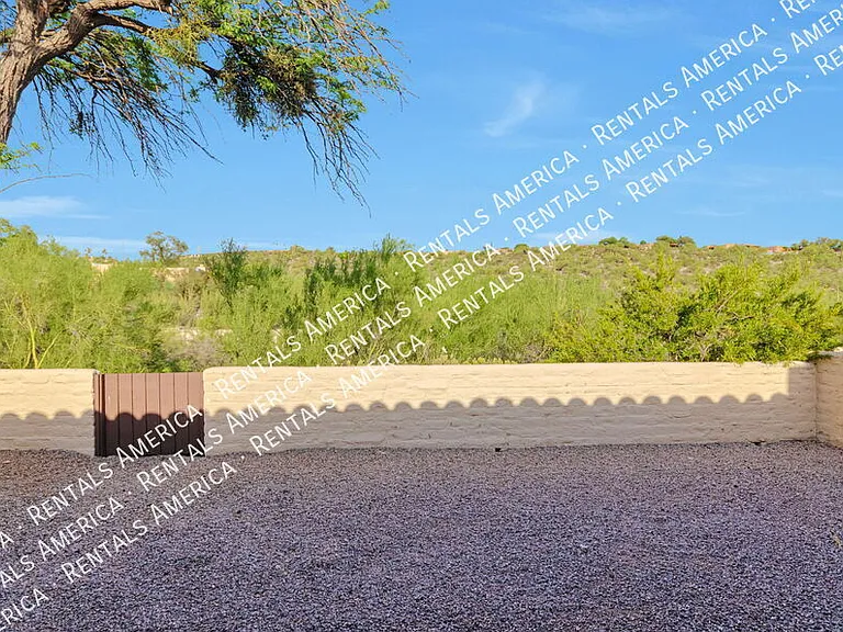 5342 N Camino De La Culebra — Photo 13