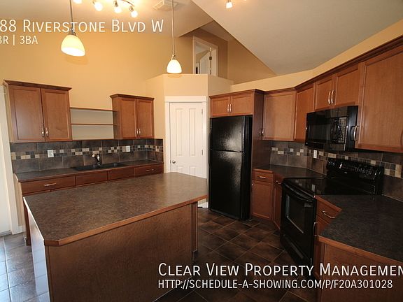 2nd image of 188 Riverstone Blvd W