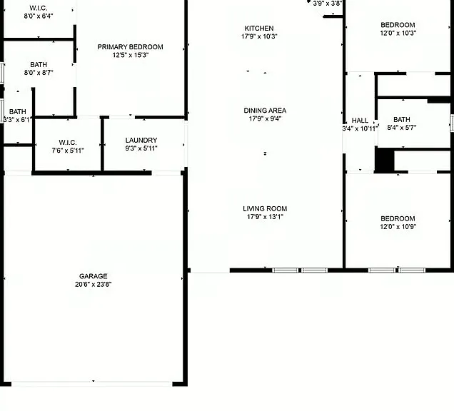 3 Green Willow Ln — Photo 31