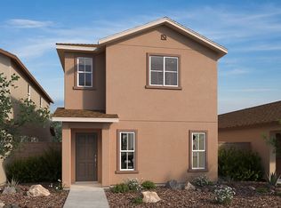 Plan 1609 Plan, Enclaves at Tumamoc, Tucson, AZ 85745
