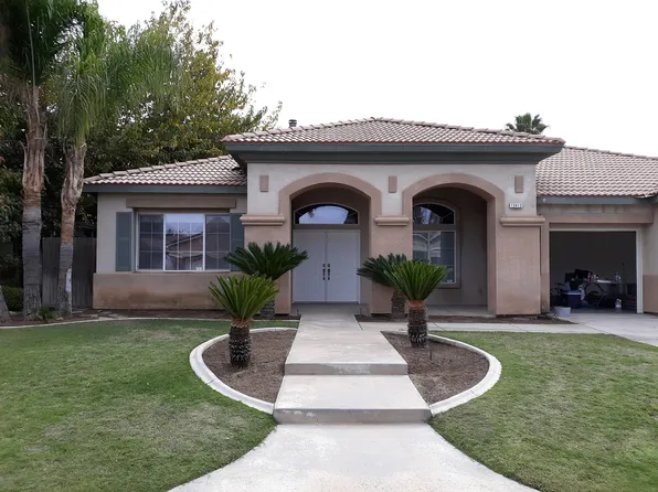 12413 Monterey Beach Dr, Bakersfield, CA 93311