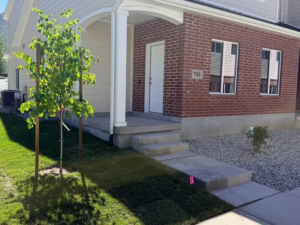 785 Pheasantbrook Cir #3A, Centerville, UT 84014