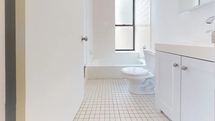 Rented by Jack Resnick & Sons | media 5