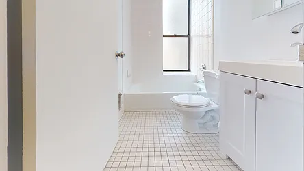 Rented by Jack Resnick & Sons