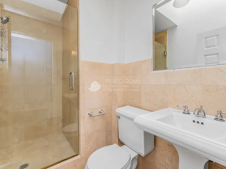 37 Crestmont Dr — Photo 25