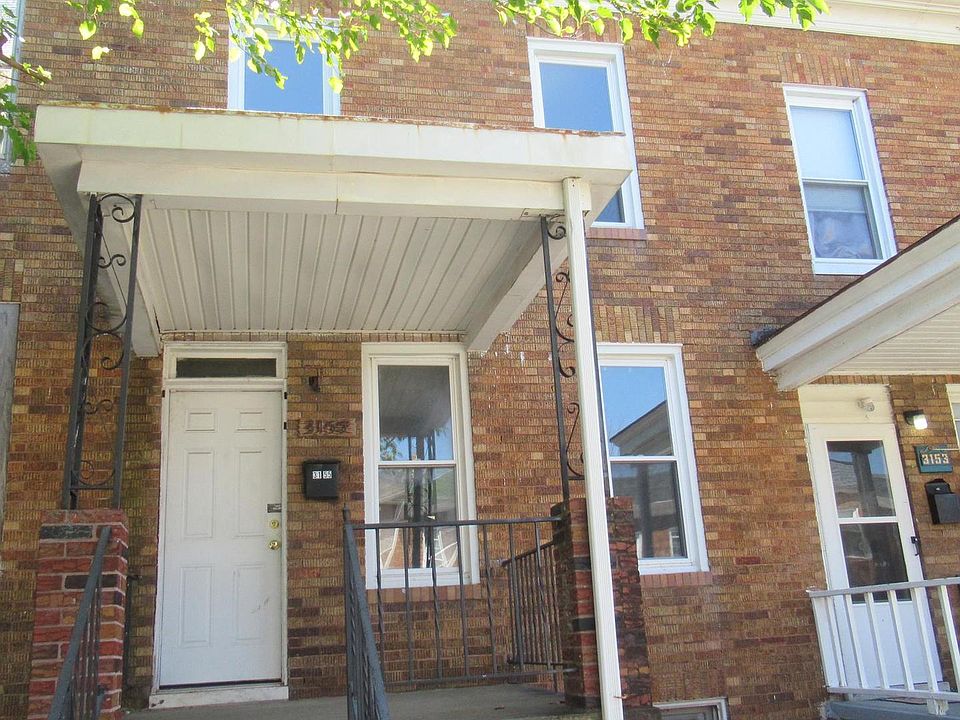 1st image of 3155 Ravenwood Ave