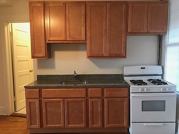 5th image of 2801 N Central Park Ave #28052