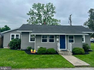 253 F St, Carneys Pt, NJ 08069