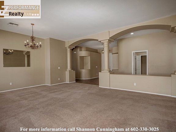 3rd image of 14250 W La Reata Ave