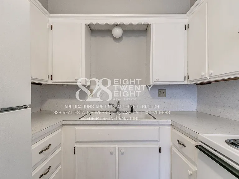 612-616 S 7th St #614 — Photo 5
