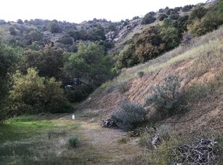 Dinely Dr, Three Rivers, CA 93271