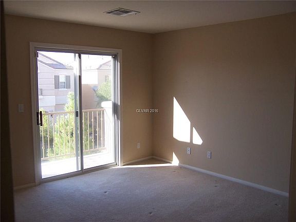 4th image of 888 Blue Rosalie Pl