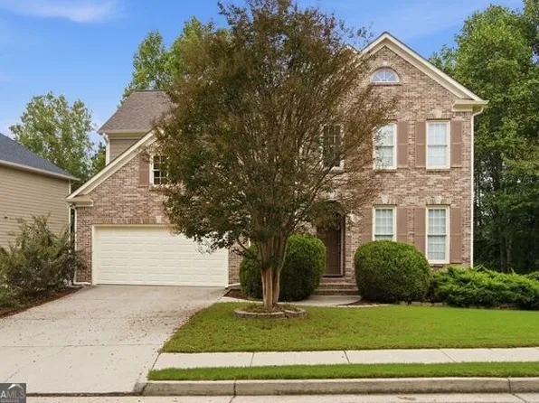 5738 Vinings Retreat Way SW, Mableton, GA 30126