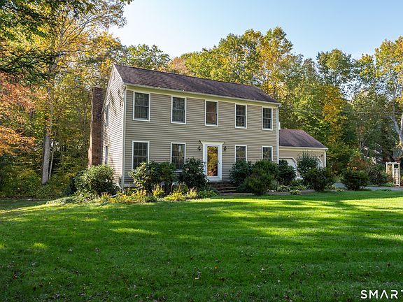 2nd image of 252 North Bride Brook Road
