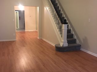 42 N 28th St, Camden, NJ 08105