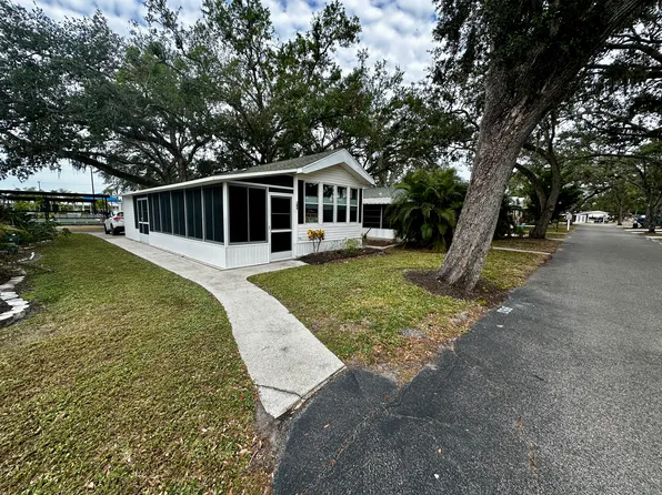 7125 Fruitville Rd #Ob08, Sarasota, FL 34240