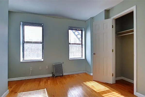 Rented by Bond New York | media 6