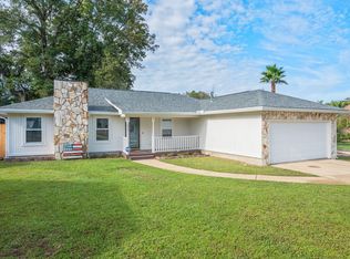 139 Meadow Woods Ln, Niceville, FL 32578