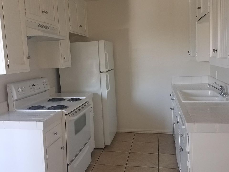 1st image of 510 Davidson St