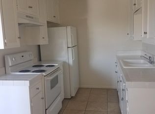 510 Davidson St #&-16-5, Chula Vista, CA 91910