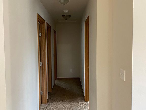2nd image of 428 G St