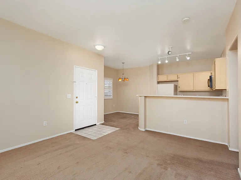 1881 W Alexander Rd #101 — Photo 6