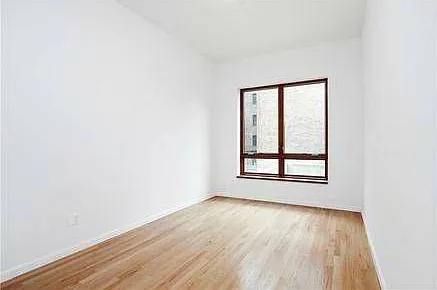 777 Driggs Ave #5 — Photo 6
