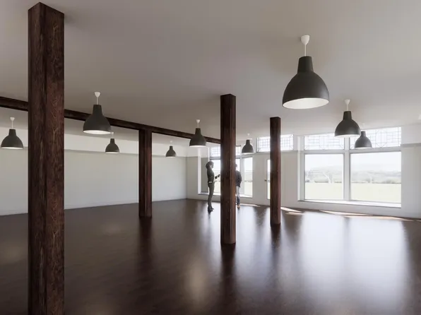 2 S Lime St, Quarryville, PA