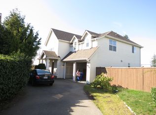 1305 229th Ave SE, Sammamish, WA 98074
