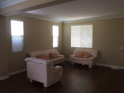 2nd image of 6807 Highland Dr