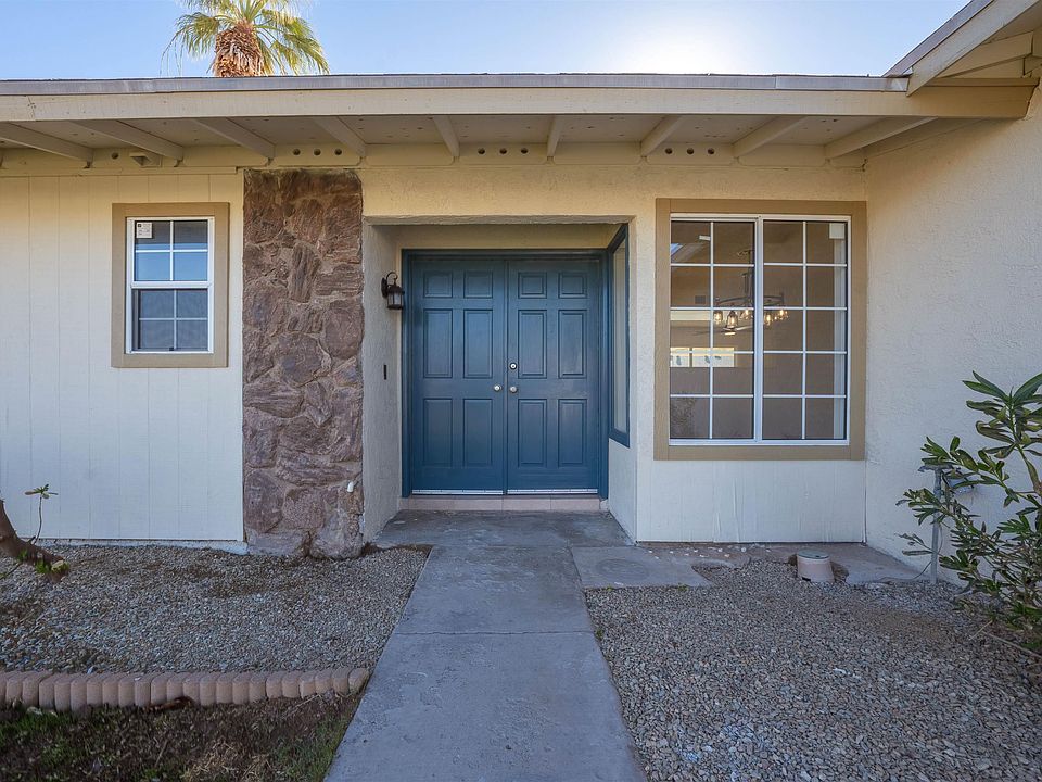 2241 W 18th St, Yuma, AZ 85364 | Zillow