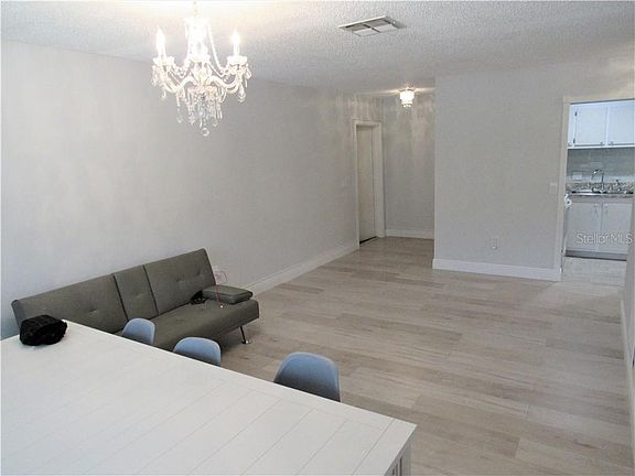 3rd image of 620 62nd Ave N APT 1210