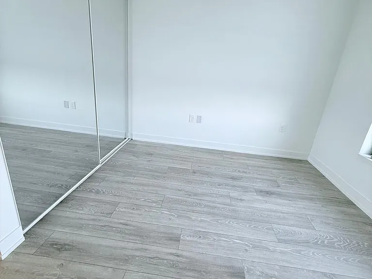1614 Charles St #153-D — Photo 15