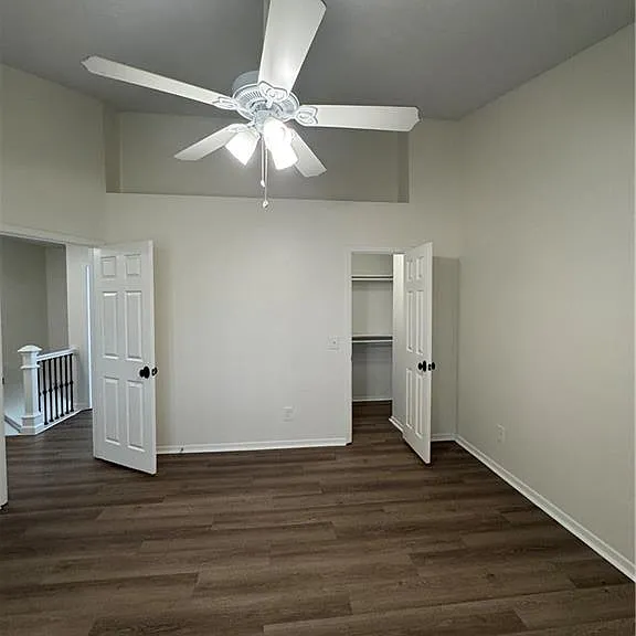 2907 Queen Anne Ct — Photo 20