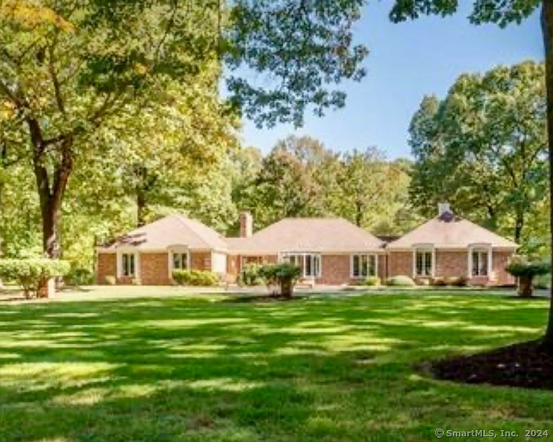 157 Tallwood Dr, Southington, CT 06489 MLS 24029957 Zillow