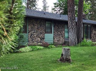 4710 E Aspen Way, Post Falls, ID 83854