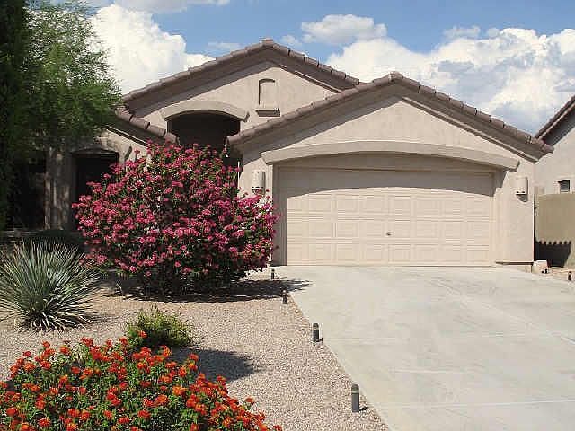 1st image of 10130 E Tierra Buena Ln