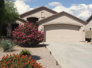 10130 E Tierra Buena Ln, Scottsdale, AZ 85255