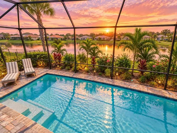 818 PINTAIL COVE, BRADENTON, FL 34212