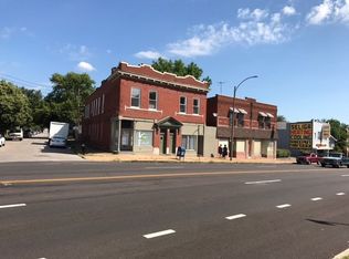 6225 Gravois Ave #A, Saint Louis, MO