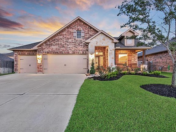 2nd image of 23311 Verona View Ln