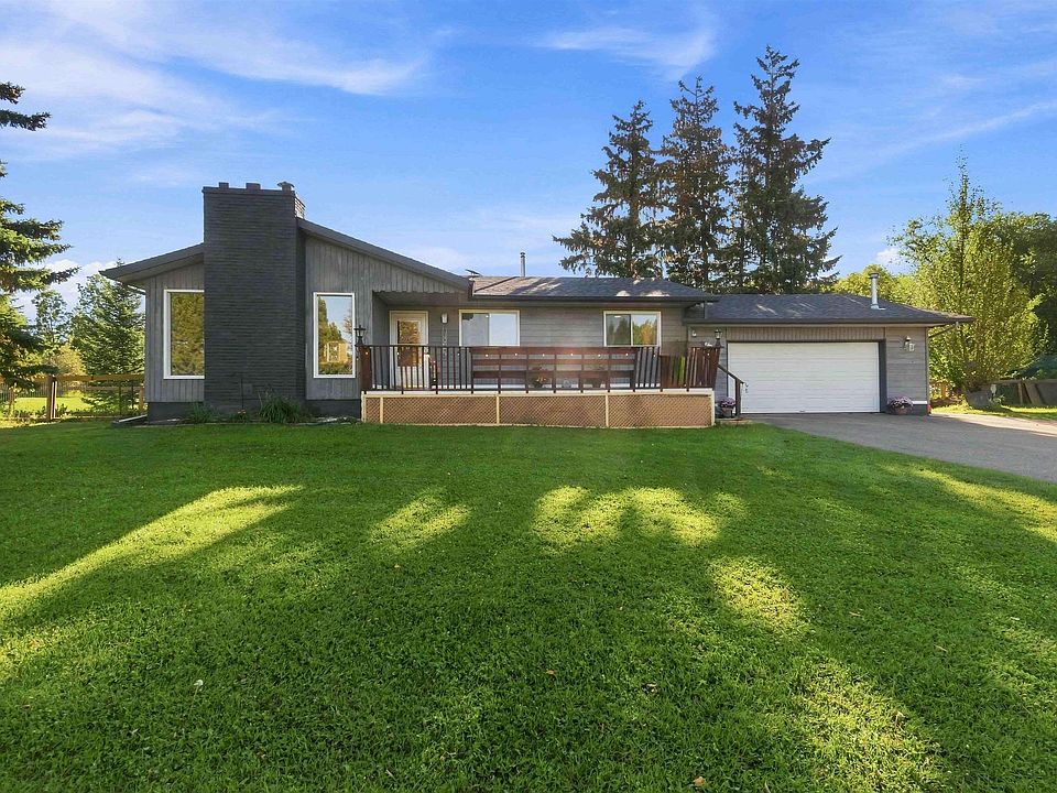 1st image of 52516 Range Rd #13-41