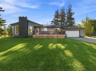 52516 Range Rd #13-41, Parkland County, AB T7Y 2C1