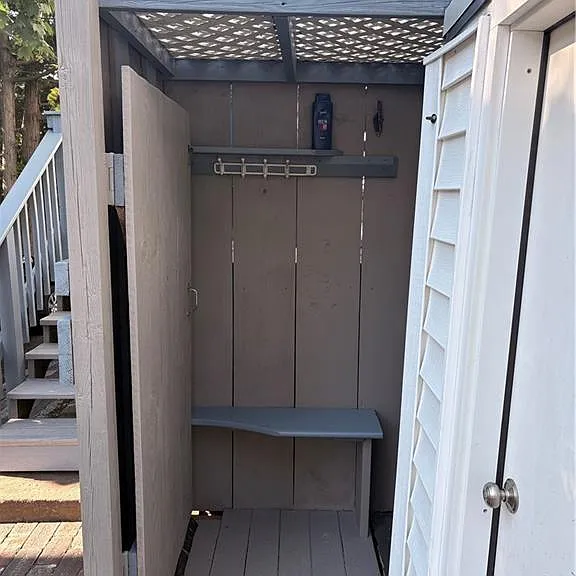 11 Byrnes St — Photo 13
