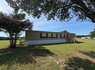 672 Brock Rd, Arabi, GA 31712